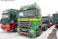 MB-Actros-3-2655-Toebbe-051210-03